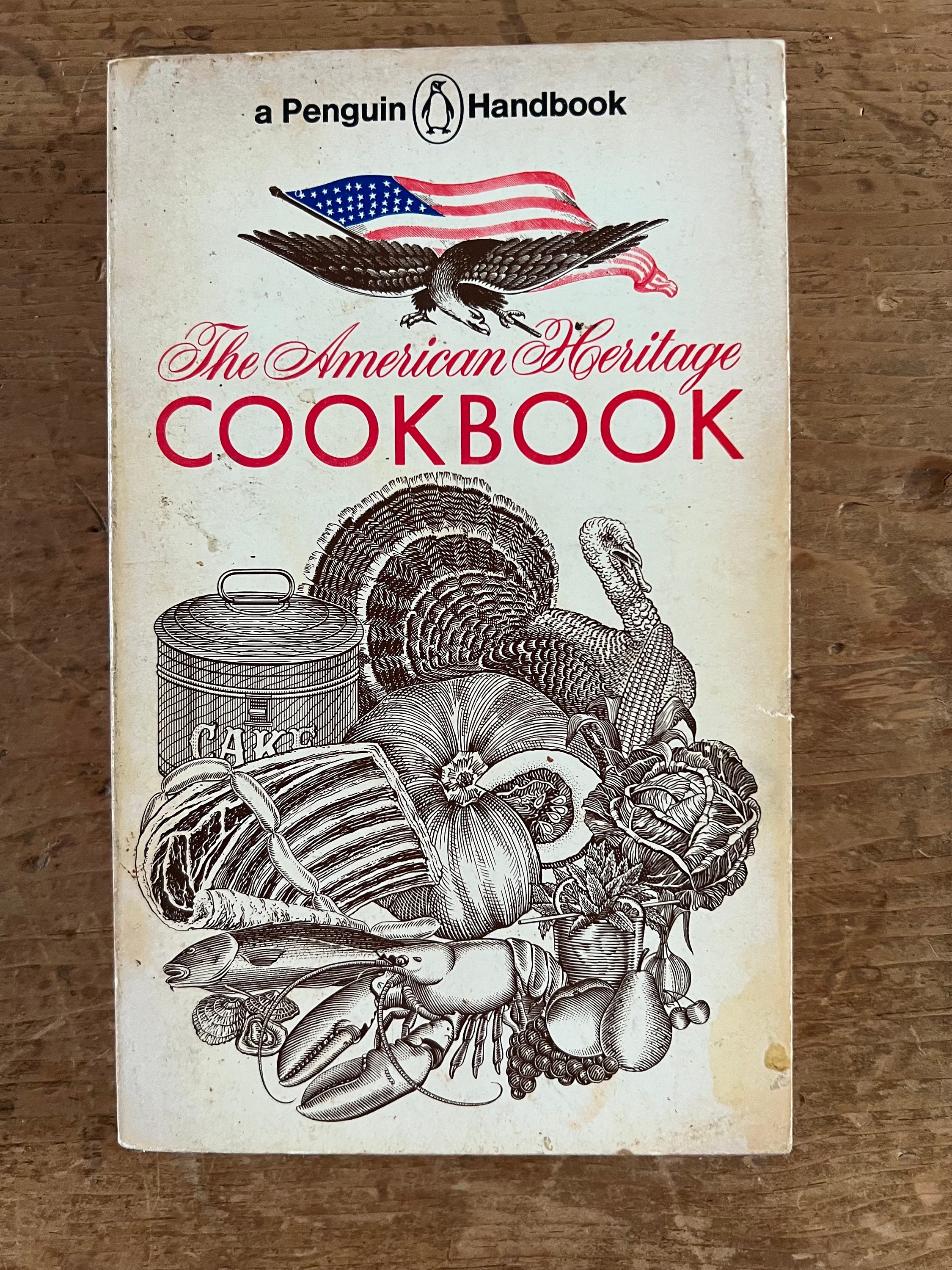 1898〜1970年代料理など洋書まとめ売り TheOldBook - Etsy 日本