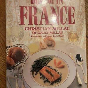 GAULT-millau ゴーミョ　1976.1977年　フランス 5 centimes 1976, France - uCoin.net