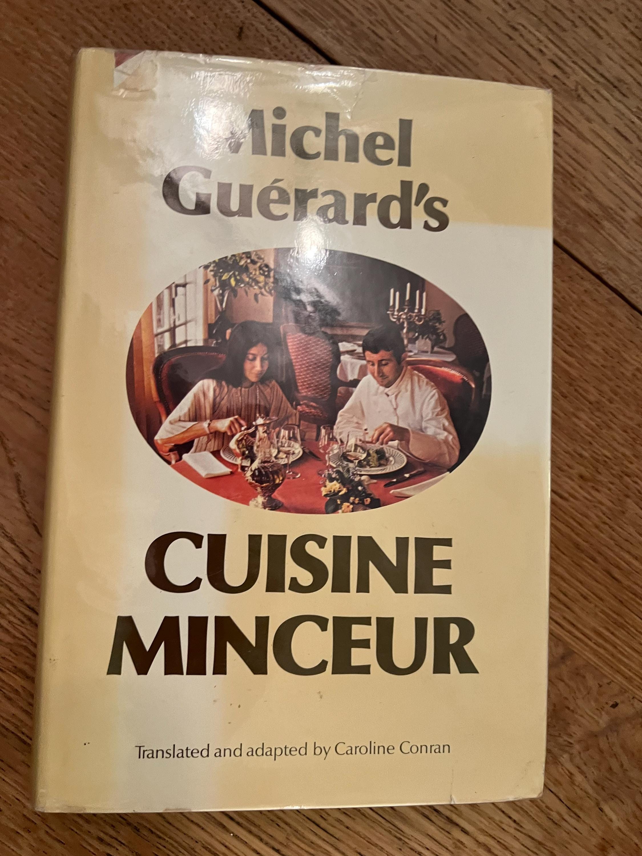 Michel gerard - Etsy 日本