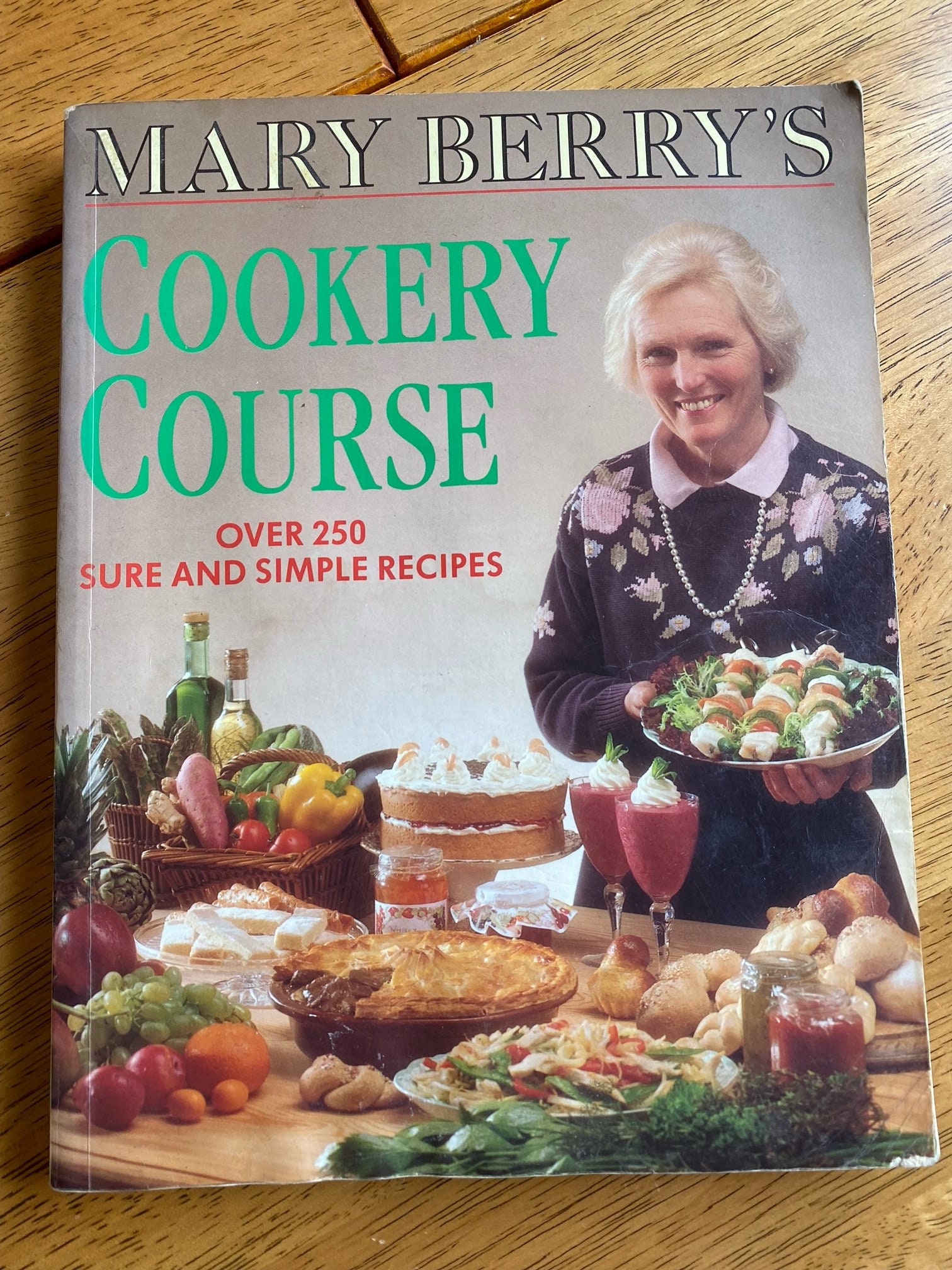 Mary Berry¿s Quick Cooking - - Libro - Mondadori Store - Foto 2