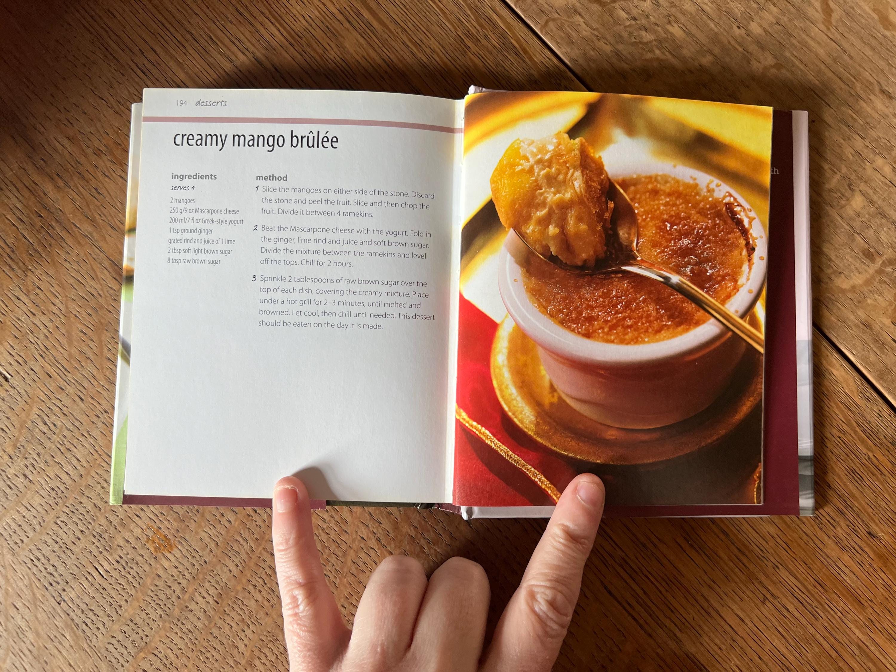 Vegetarian 100 Everyday Recipes - Published 2011 - Etsy