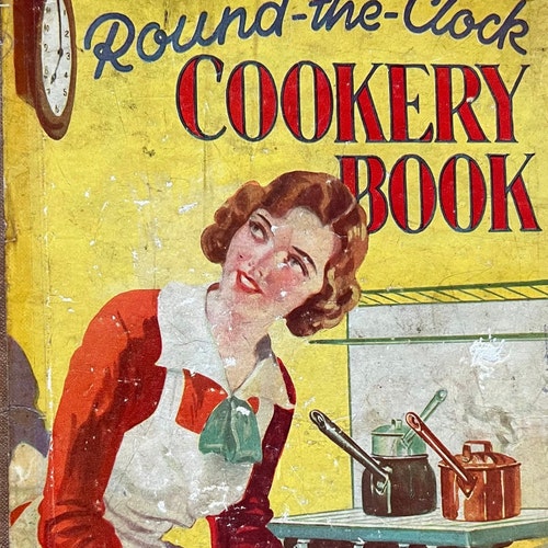 Harvey Nichols: Fifth Floor cookbook: Henry Harris