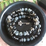 Witch Jewelry