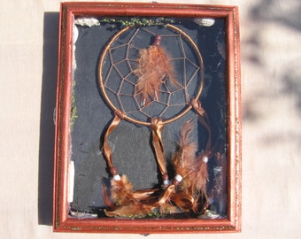 Dream Catcher