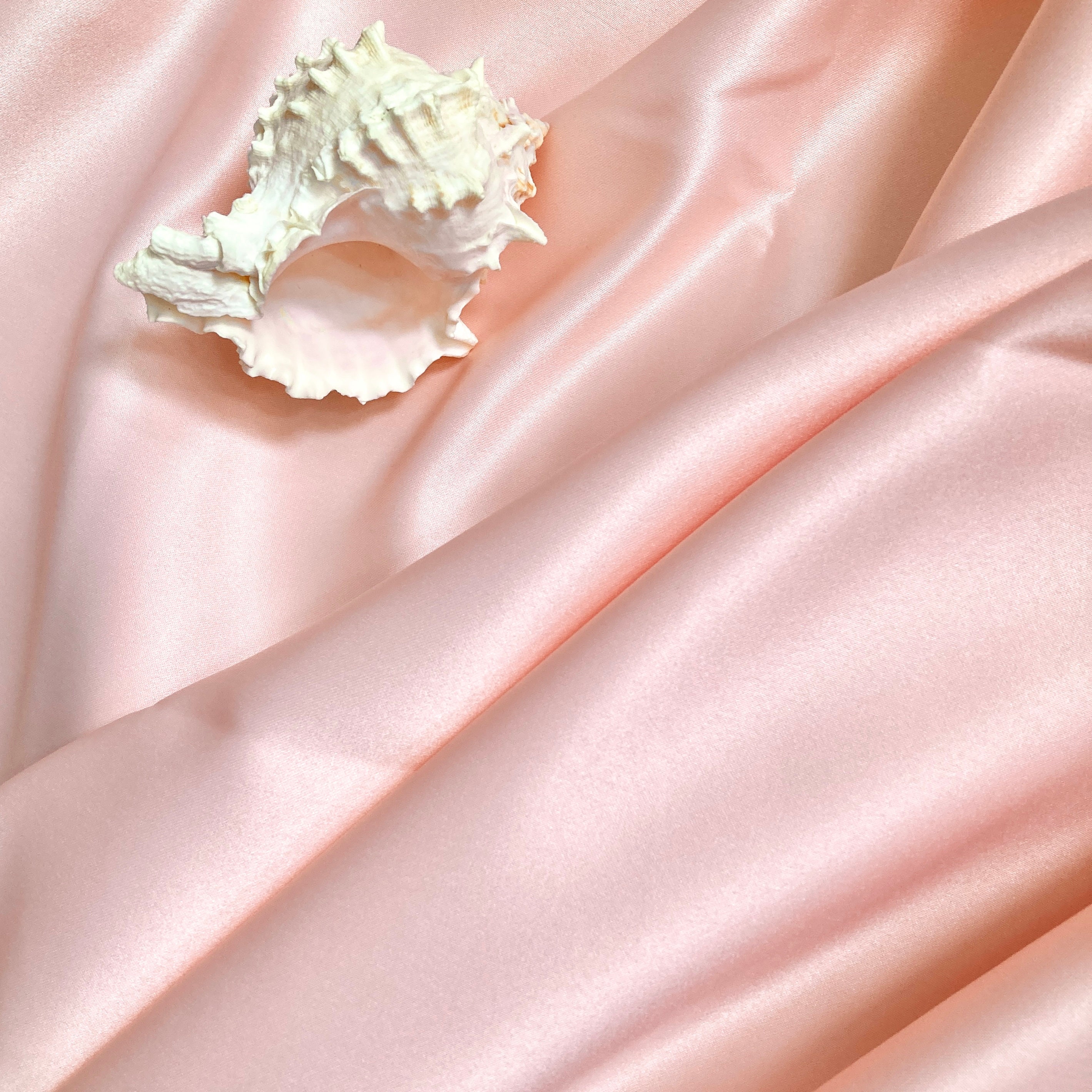 【タグ付き】muguet tulle frill tailored jacket Tailored Bolero Jacket - Cape With Wing Sleeves in Matt