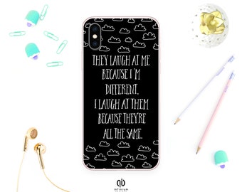 coque samsung galaxy s9 plus nirvana coque samsung galaxy s9 plus nirvana