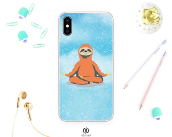 yoga iphone 8 plus case yoga iphone 8 plus case