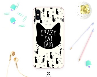 crazy phone case iphone 6 crazy phone case iphone 6