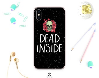 emo iphone 8 case emo iphone 8 case