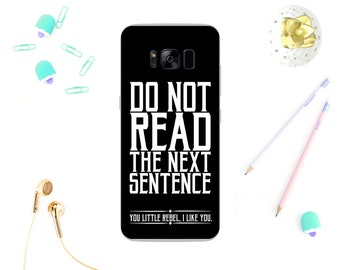 iphone xs quote phone case iphone xs quote phone case