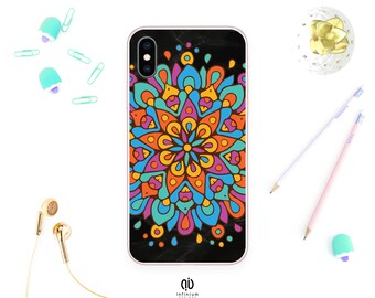 coque iphone 7 reiki coque iphone 7 reiki