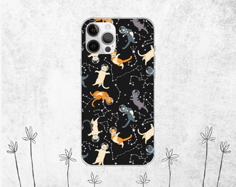 Head Case Designs Licenza Ufficiale Animal Club International Persian Cat Facce Cover in Morbido Gel Compatibile con Apple iPhone 13 PRO Head Case Designs Licenza Ufficiale Animal Club International Persian Cat Facce Cover in Morbido Gel Compatibile con Apple iPhone 13 PRO