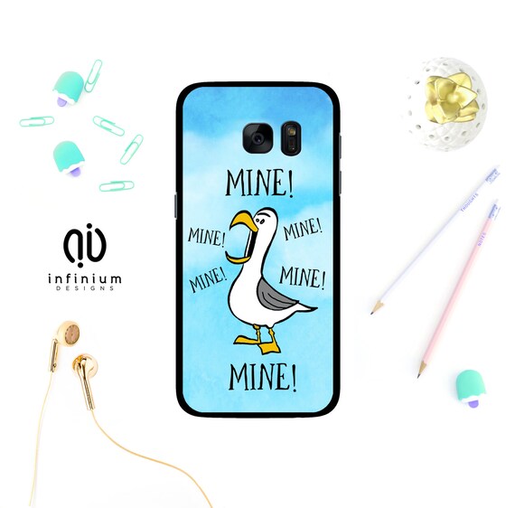 iphone 7 hülle möwe iphone 7 hülle möwe