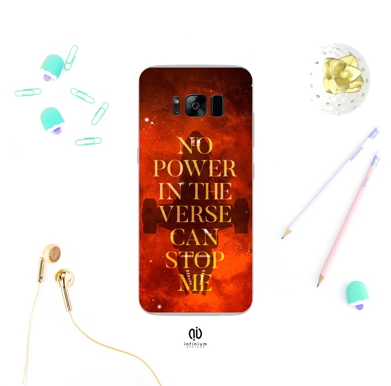 iphone 7 case firefly iphone 7 case firefly