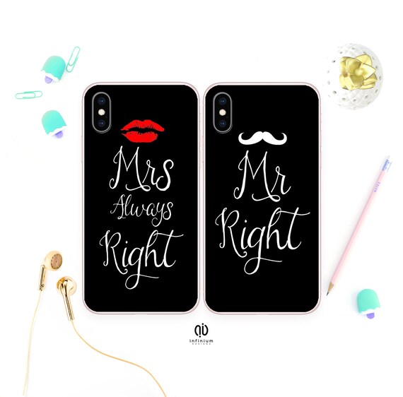 Empress Octo Samsung S10 Case Empress Octo Samsung S10 Case