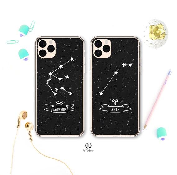 VVITCH - color variant 2 iPhone 11 case VVITCH - color variant 2 iPhone 11 case