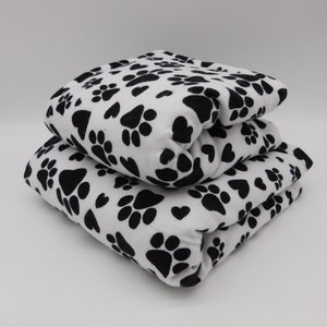 Cat Heat Pad