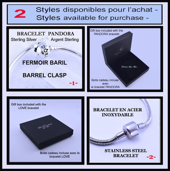 boite cadeau bijoux pandora boite cadeau bijoux pandora