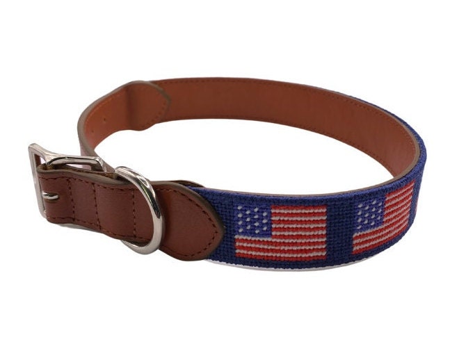 Patagonia dog collar deals