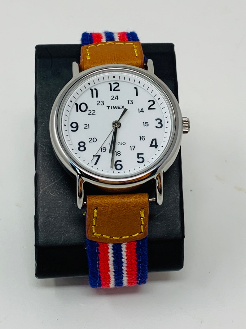 Watch band needlepoint watch strap shopforacause Etsy