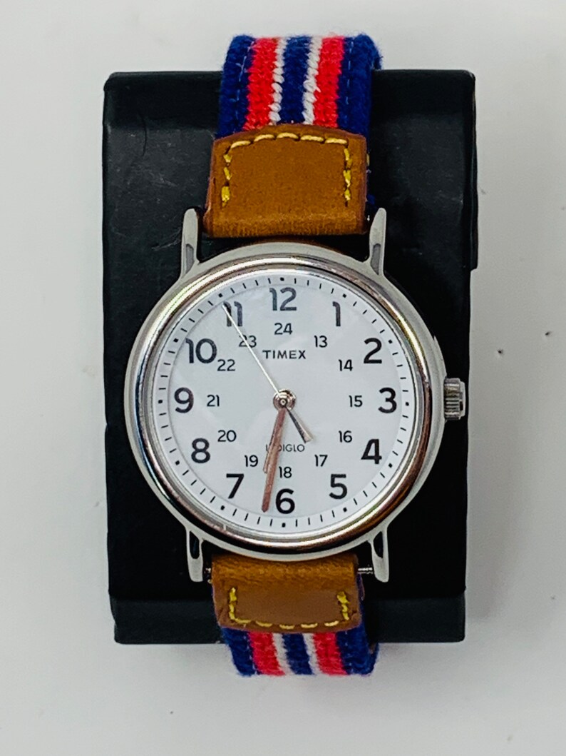 Watch band needlepoint watch strap shopforacause Etsy