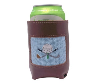 Rubbermaid Juice Box Bear, Shop