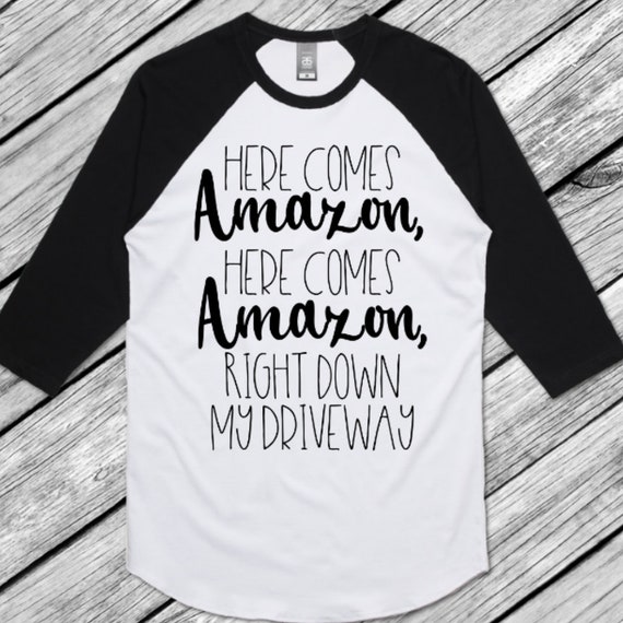 funny christmas shopping shirts