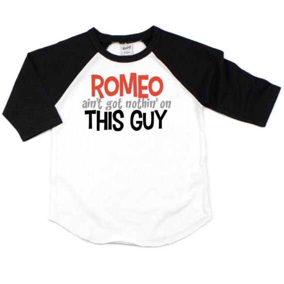 boys valentine shirts