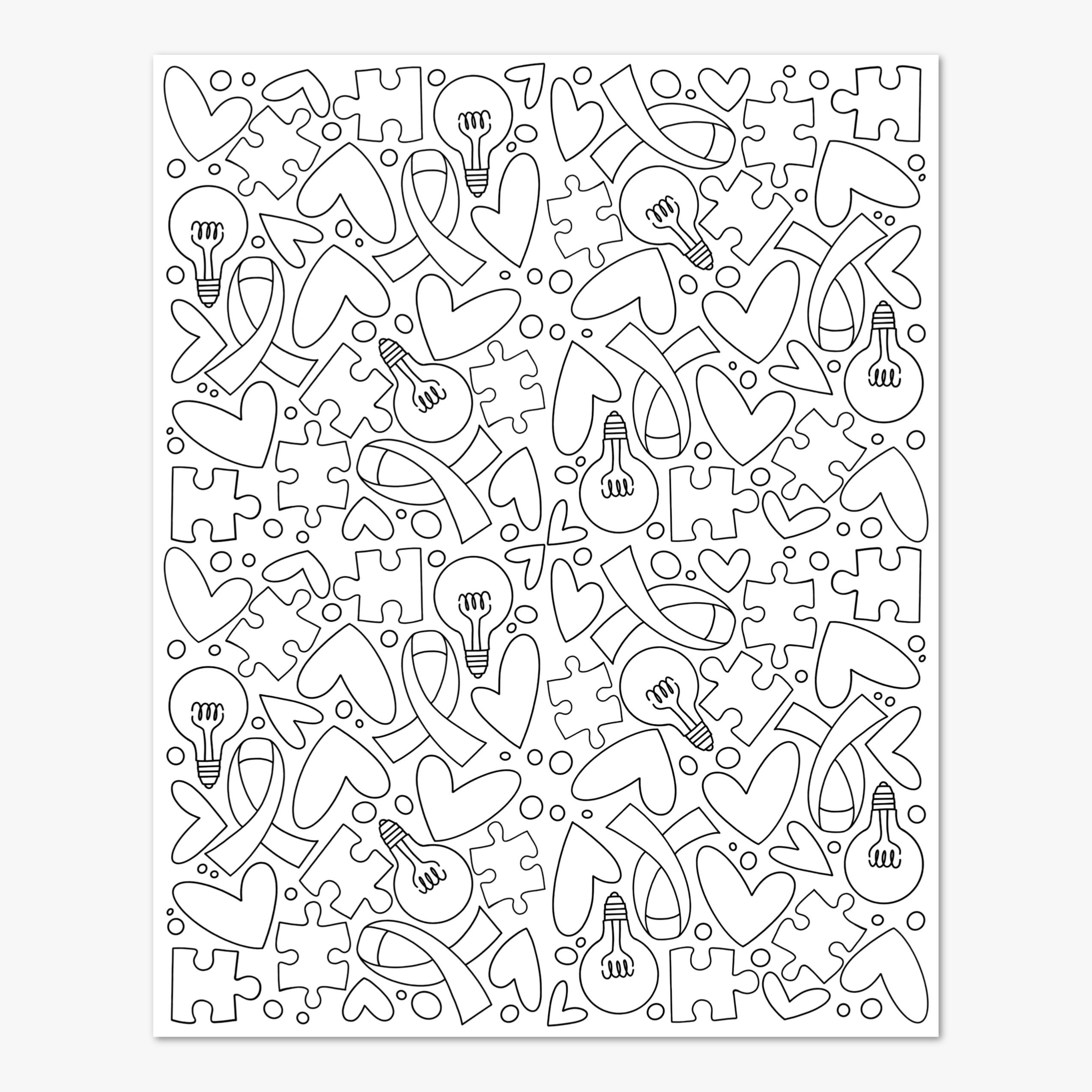 autism-coloring-page-printable-coloring-pages