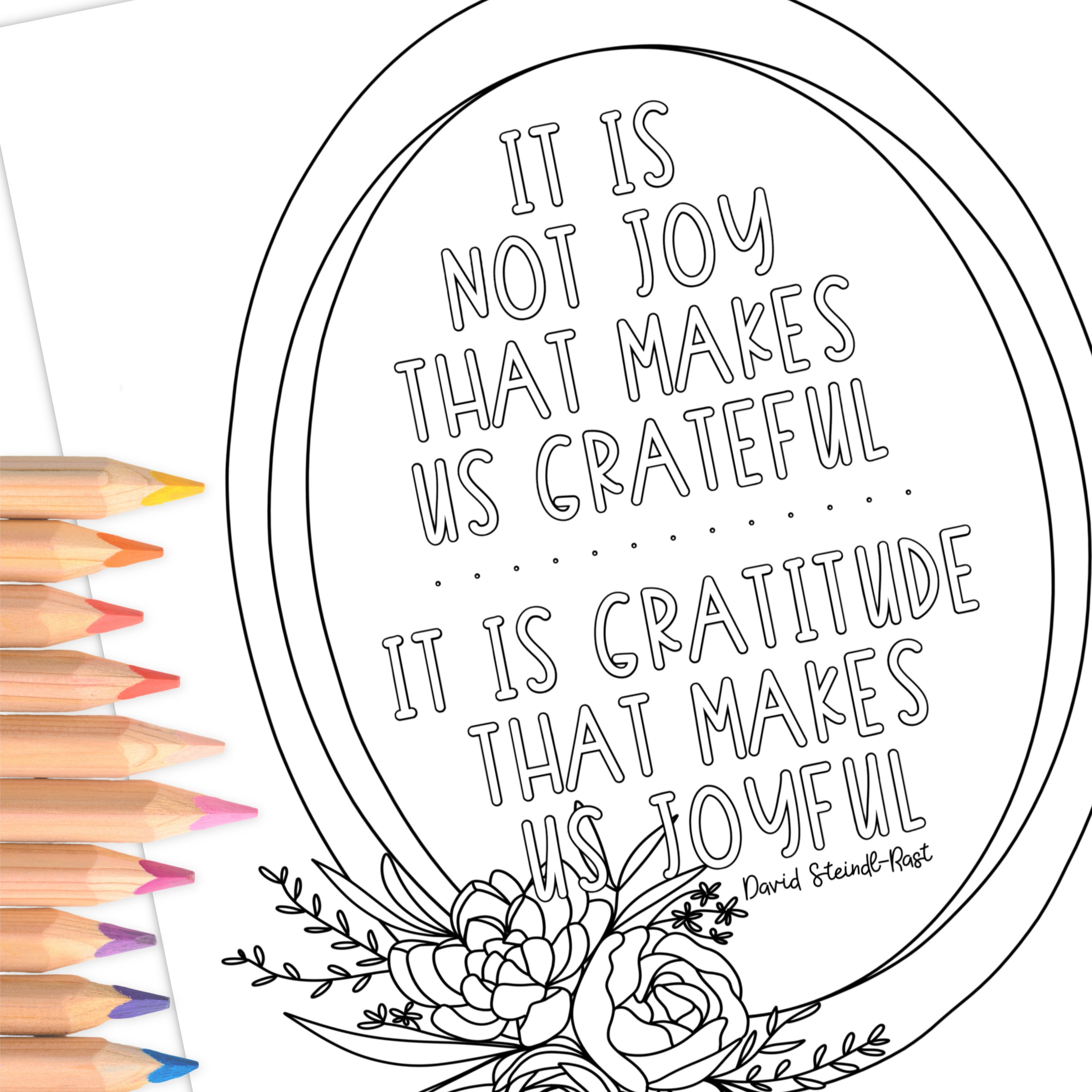 gratitude-coloring-page-have-an-attitude-of-gratitude-coloring-page