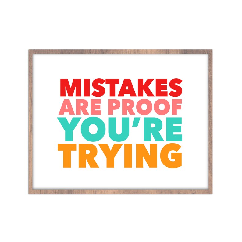 Itunes le composant que vous essayez 06 image