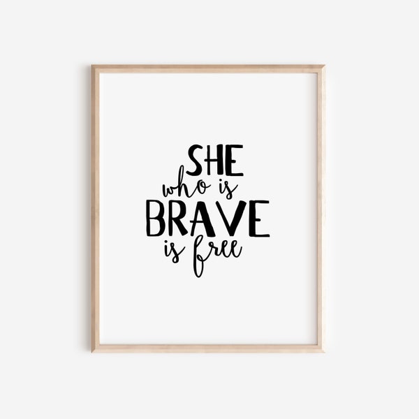 Free Printable Wall Art - Etsy