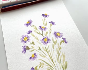 Paintings & Art Prints