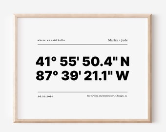 More Personalized Art