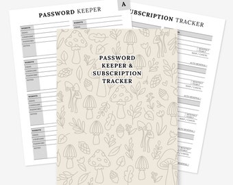 Calendars & Planners