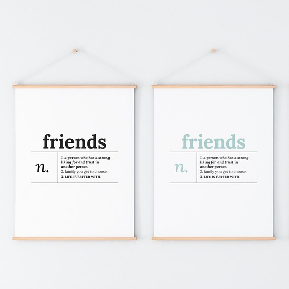 Download Freunde definition For Free Freunde Definition