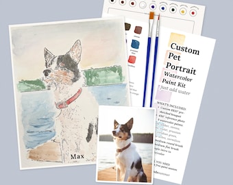 More Personalized Art