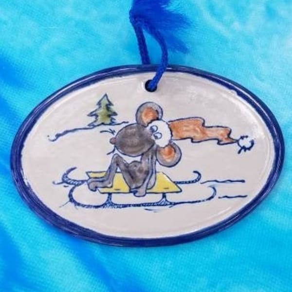 Louisville Stoneware Etsy