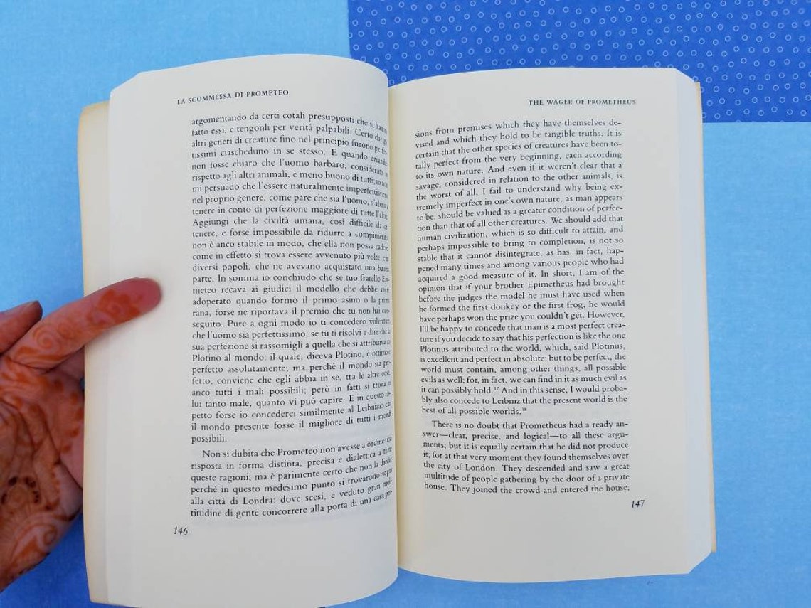 Biblioteca dialogue essay italiana morali operette 07 picture