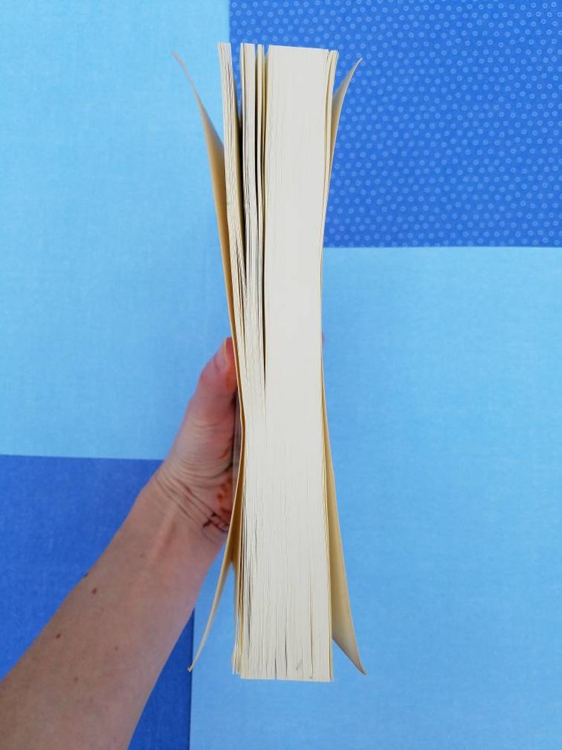 Biblioteca dialogue essay italiana morali operette 06 image