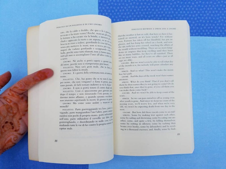 Biblioteca dialogue essay italiana morali operette 05 picture