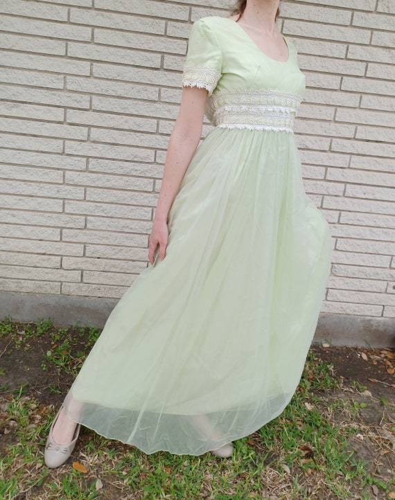 green emerald velvet dress Shop Celery Green Printed Cotton Dress for Women Online in India at Aachho