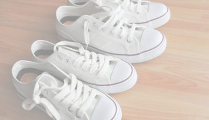 design your own tennis shoes