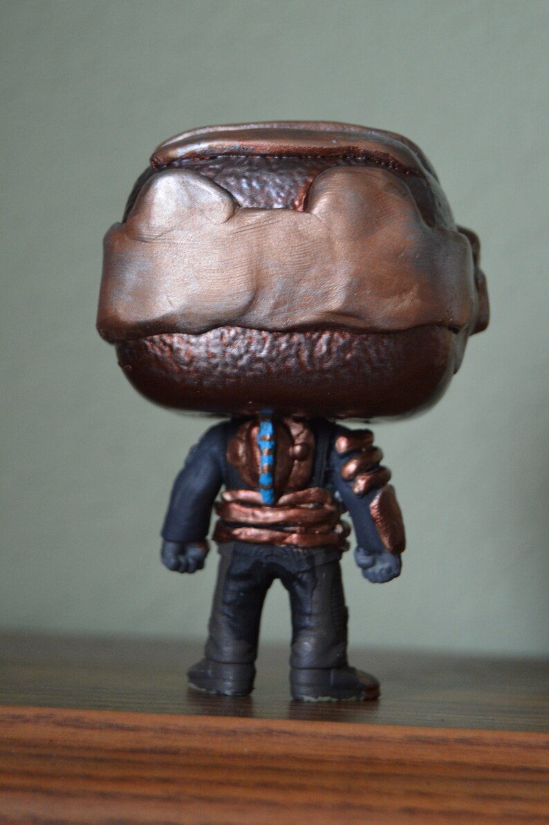 transparent isacc clarke dead space 1 transparent isacc clarke dead space 1