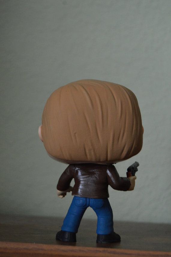24 ジャック・バウアー RAH リアルアクションヒーロー　フィギュア　限定 Amazon.co.jp: RAH リアルアクションヒーローズ JACK BAUER