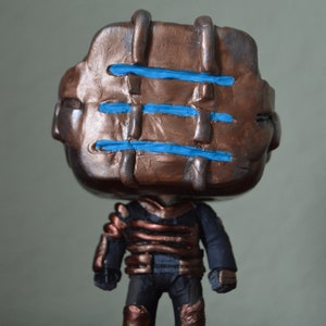 Dead space sales funko pop