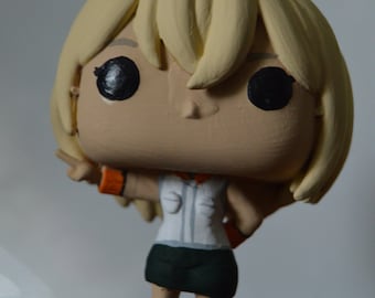 メイ　フィギュア Amazon.com: MediCos I've Been Killing Slimes for 300 Years