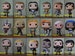 Dragon Age Made To Order Custom Pop Vinyl Figures 