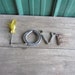 LOVE - Etsy