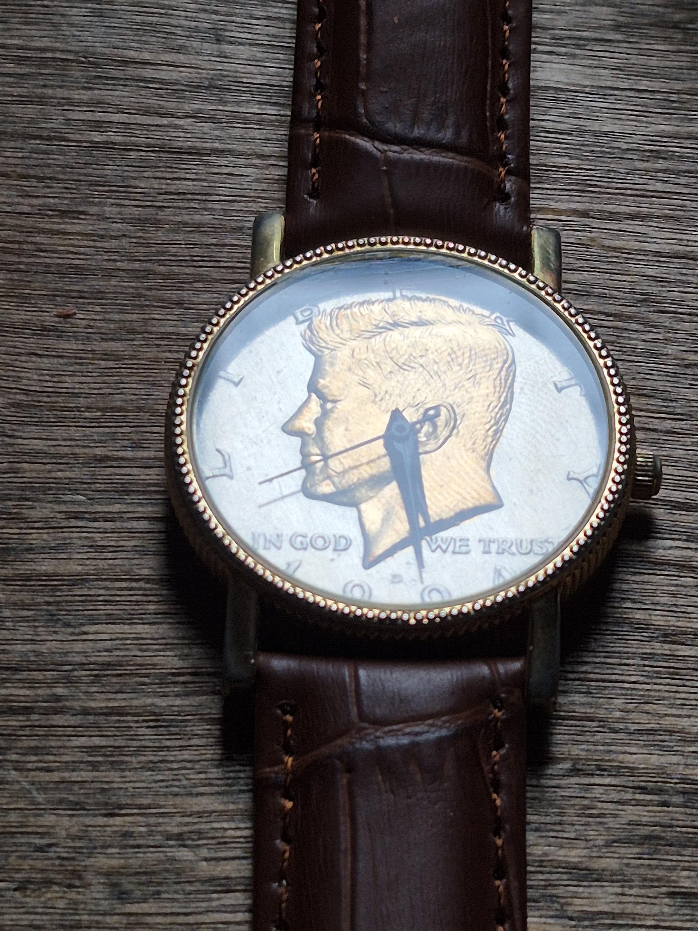 1994 half dollar - Etsy 日本